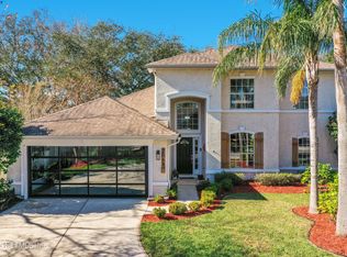 2068 Spoonbill St, Jacksonville, FL 32224