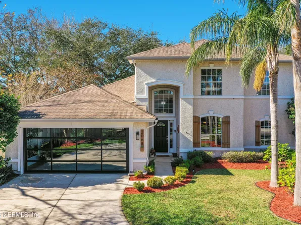 2068 SPOONBILL Street, Jacksonville, FL 32224