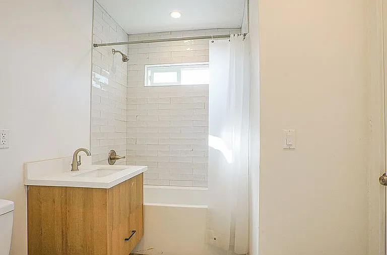 6114 W Saturn St #6114 — Photo 20