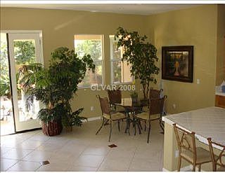 3rd image of 10809 Sterling Forest Ave
