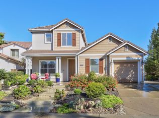 1920 Forbidden Ct, Rocklin, CA 95765