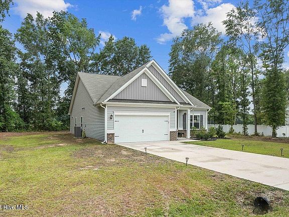 2nd image of 5775 Huntington Park Drive