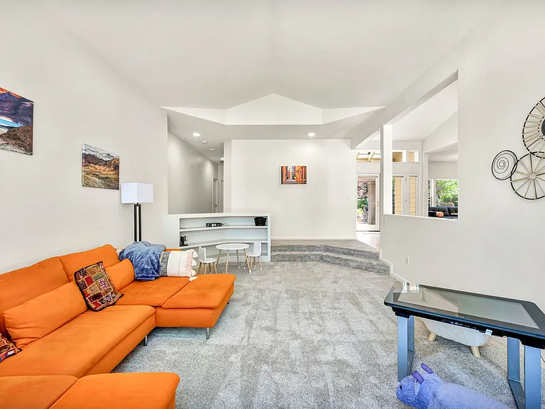 14220 W Windriver Ln — Photo 22