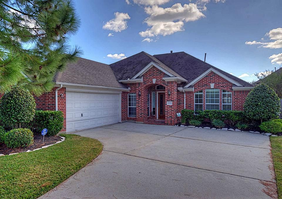 1st image of 2353 Golden Shores Ln