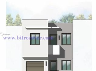 433 SW 91st Ct, Miami, FL 33174