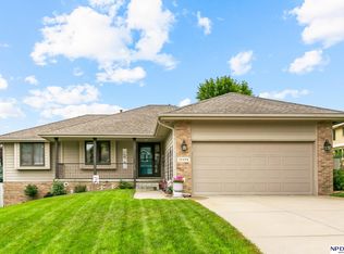 10408 Newport Ave, Omaha, NE 68122