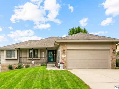 10408 Newport Ave, Omaha, NE, 68122