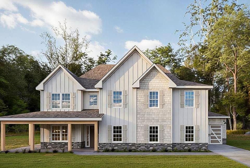 1st image of 573 Old Rumble Rd