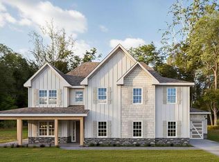 573 Old Rumble Rd, Forsyth, GA 31029
