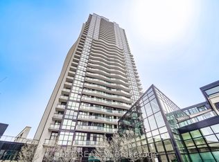2900 Highway 7 W #312, Vaughan, ON L4K0G3