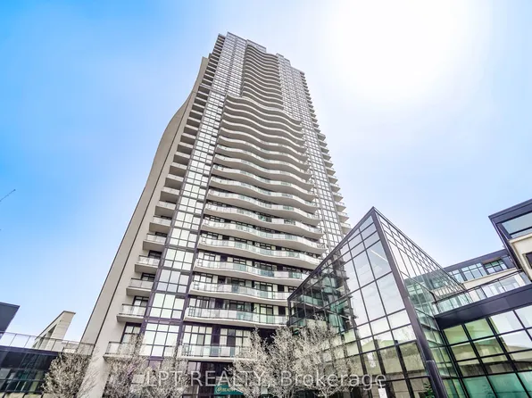 2900 Highway 7 #312, Vaughan, ON L4K 0G3