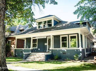 69 Washington St, Reno, NV 89503