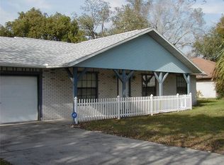 7411 Dundee Way, Weeki wachee, FL 34613