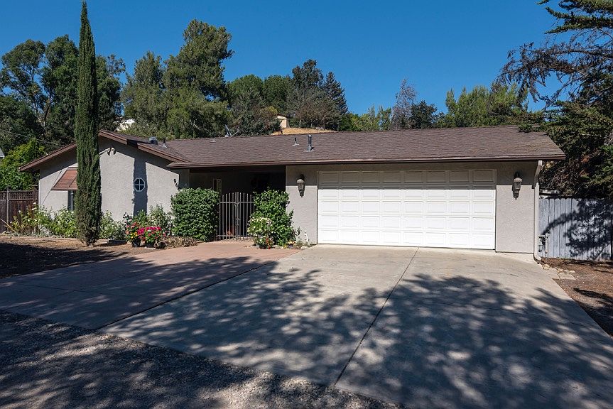 1st image of 960 Old Calzada Ave