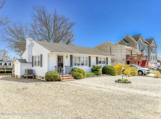 24 Navarra Dr, Brick, NJ 08723
