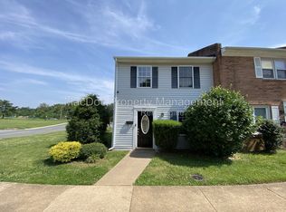 200 Brighton Sq, Fredericksburg, VA 22401