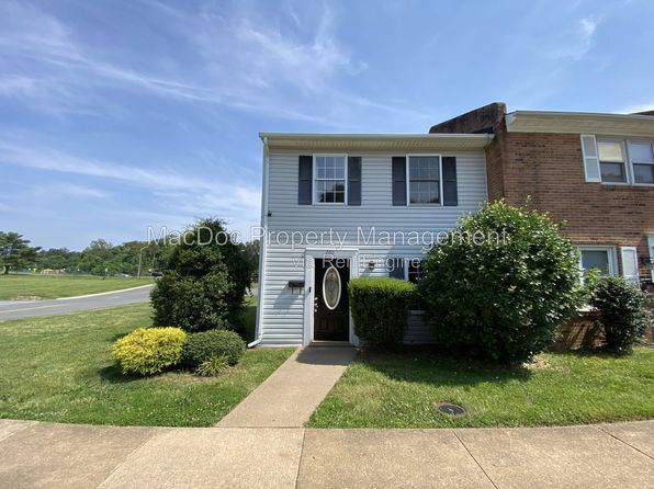 200 Brighton Sq