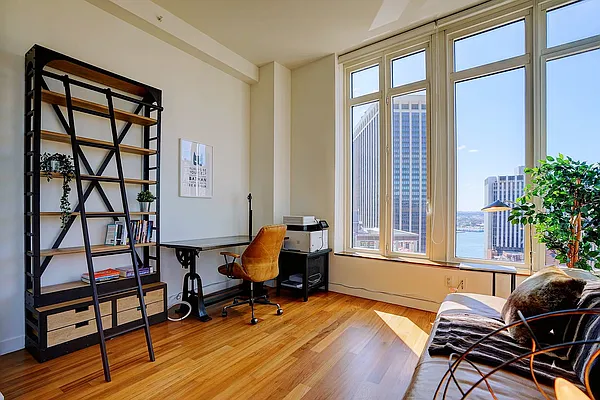 Rented by Realmart Realty LLC | media 22