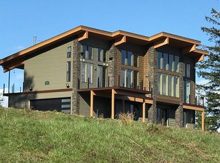 1560 Bayswater Rd, Ariel, WA 98603