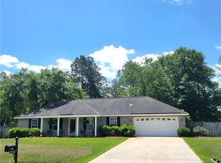 104 Benicia Ln, Guyton, GA 31312