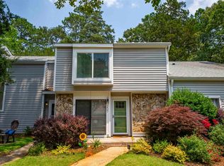 207 Mariners Row, Columbia, SC 29212