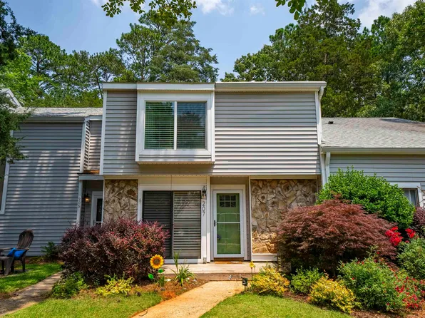 207 Mariners Row, Columbia, SC 29212