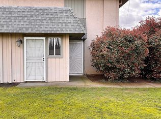 209 Ivy St UNIT C, Roseville, CA 95678
