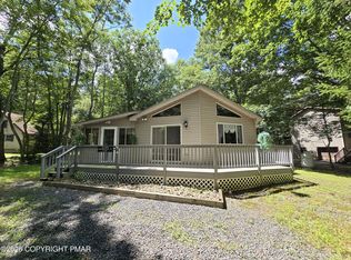 143 Keats Ln, Albrightsville, PA 18210