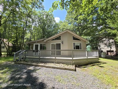143 Keats Ln, Albrightsville, PA, 18210