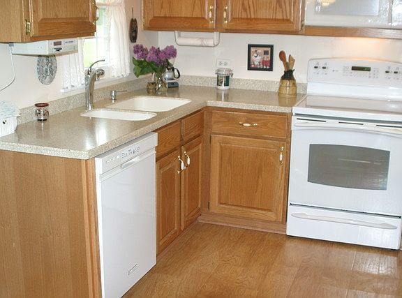 5th image of 7501 Channahon Ct