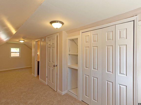 4th image of 5 Gage Ave