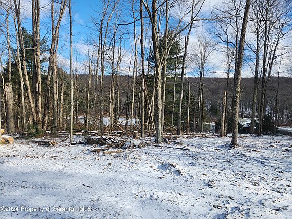 2nd image of 494 Turkey Ln