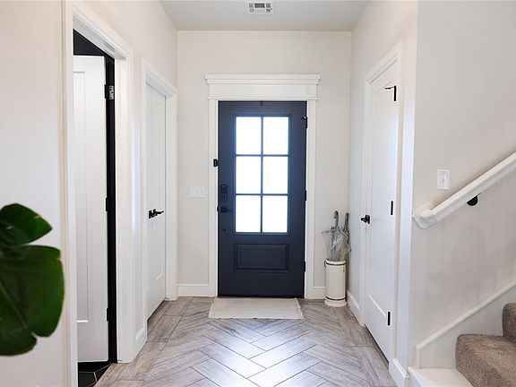 4th image of 14516 Chambery Ct