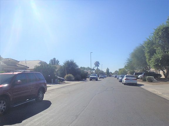 3rd image of 3484 E Juanita Ave