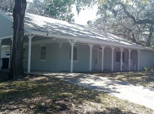 55 N Holiday Ln, Titusville, FL 32796