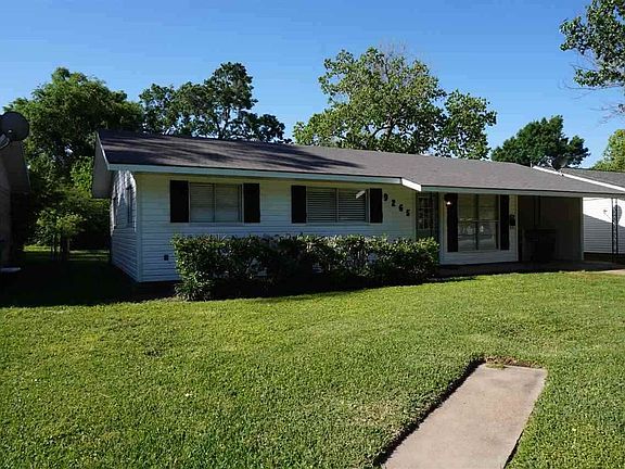2nd image of 9265 Broun St