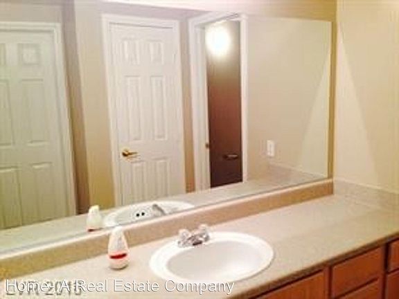 3rd image of 6955 N Durango Dr Unit 2025