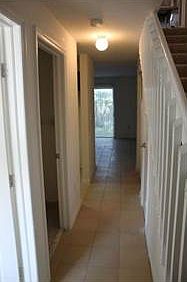 2nd image of 2259 NW 136th Ter #2259