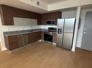 159 NE 6th St #2014, Miami, FL 33132