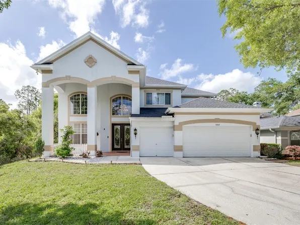 10102 Deercliff Dr, Tampa, FL 33647