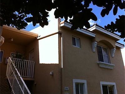 3rd image of 4752 NW 114th Ave Unit 204