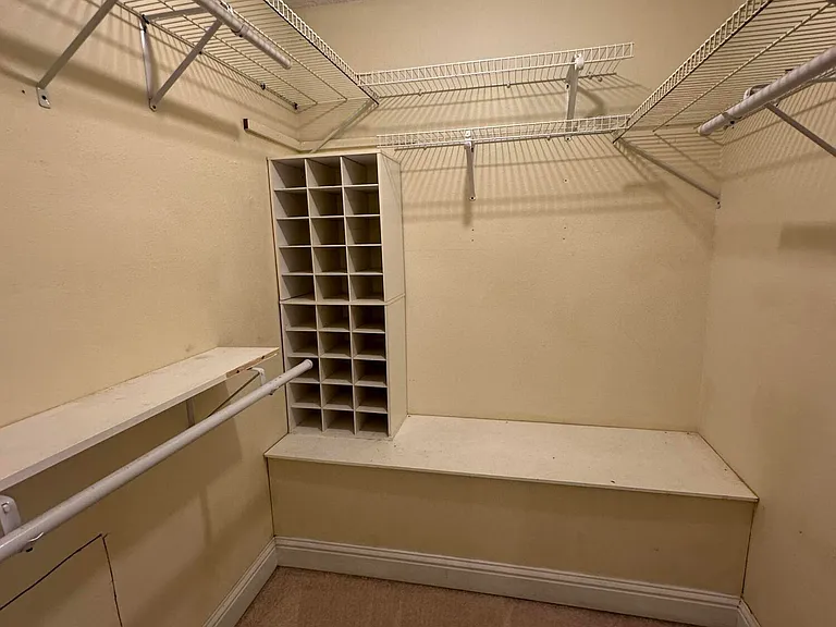 4215 Ingalls Ave — Photo 26