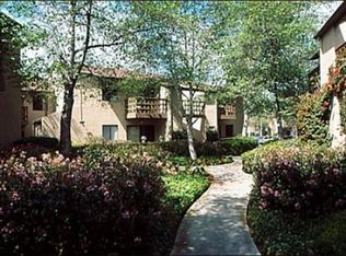 7760 Belden St APT B1, San Diego, CA 92111