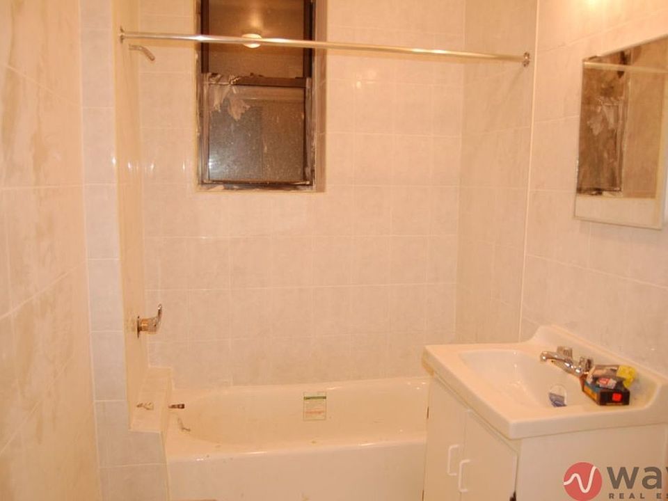 1st image of 572 Amsterdam Ave APT 4