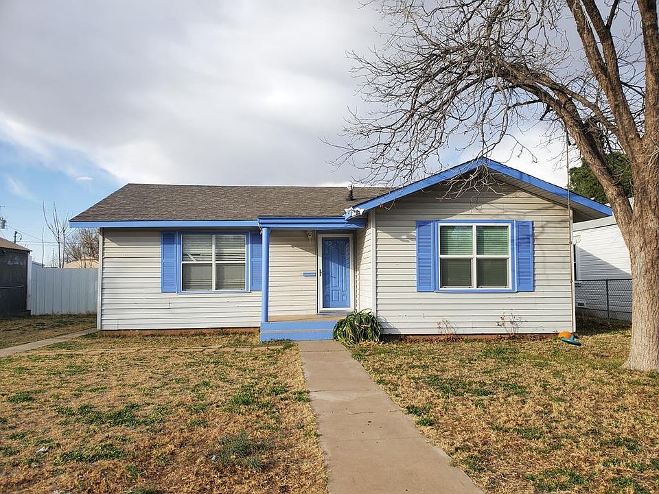 1st image of 914 W 19th St