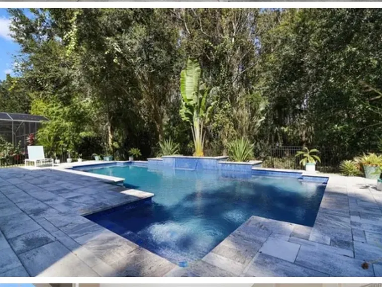 2182 Camel Lake Ct — Photo 2