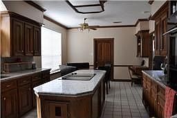 4th image of 22111 Rockchester Dr