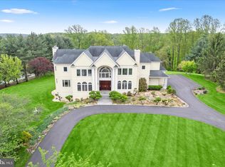 34 Brett Manor Ct, Cockeysville, MD 21030