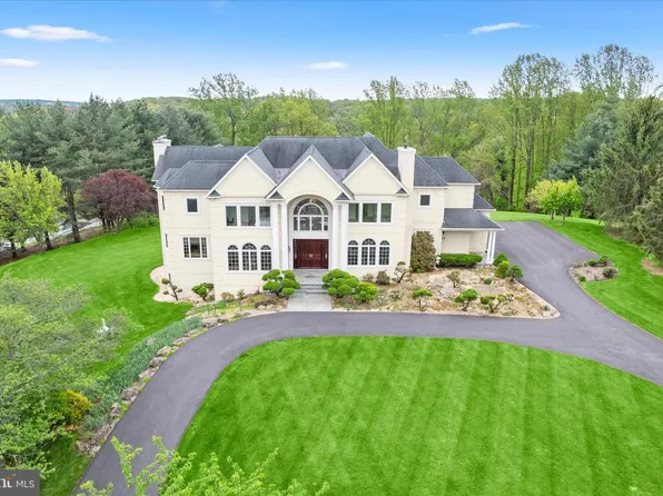 34 Brett Manor Ct, Cockeysville, MD 21030