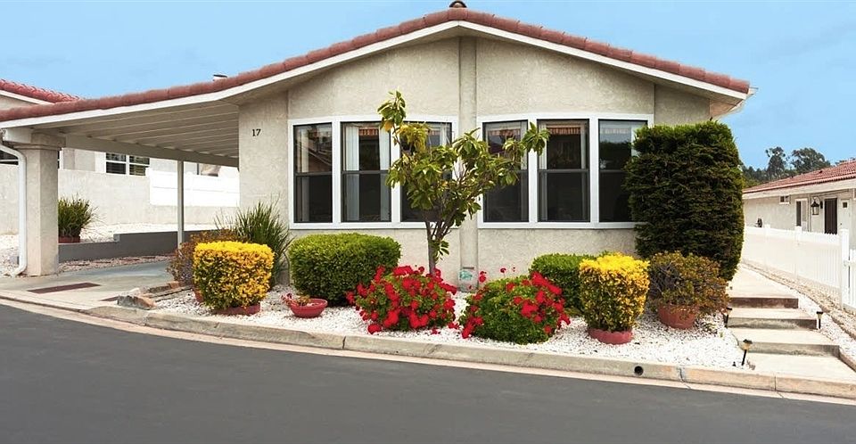 1st image of 2010 W San Marcos Blvd Unit 17